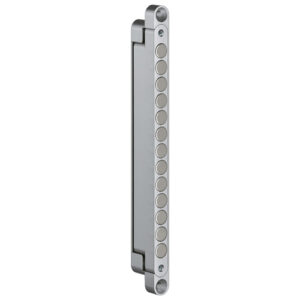 Simonswerk Tectus KCM 50 Closing Magnet