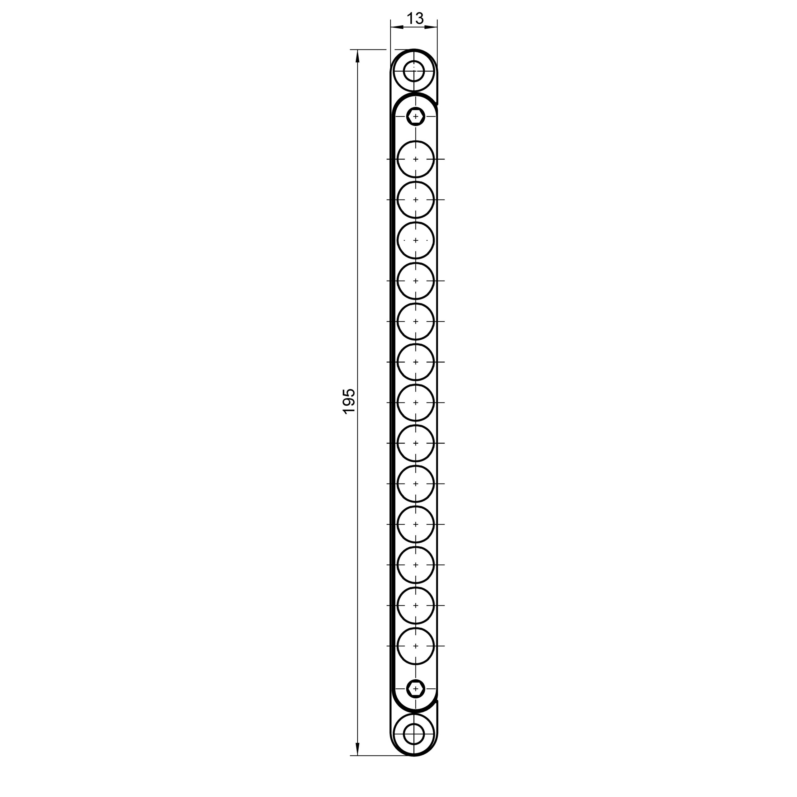 Simonswerk Tectus KCM 50 Closing Magnet – Price and Oliver Ltd