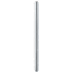 Simonswerk Tectus KCM 50/G Magnetic Plate