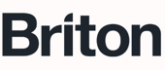 Briton logo