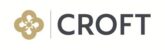 Croft logo