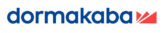 Dormakaba logo