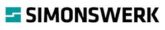 Simonswerk logo