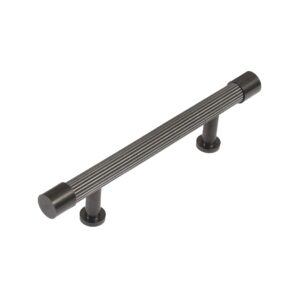 Price & Oliver Immix Reed Cabinet Pull Handle