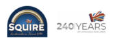squire240-logo
