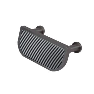 Price & Oliver Immix Reed Cup Handle
