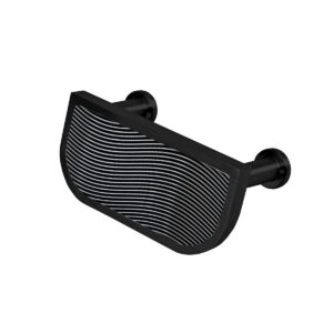 Price & Oliver Immix Spiral Cup Handle