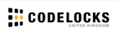 codelocks-logo