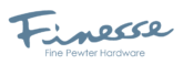 finesse-logo
