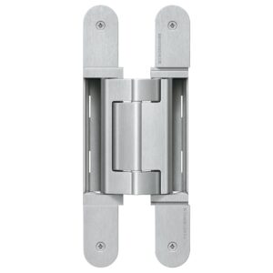 Simonswerk Tectus TE 626 3D A8 Concealed Hinge