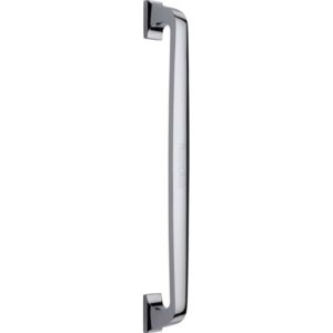 Heritage Brass V1210 Durham Door Pull Handle