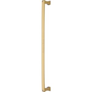 Heritage Brass V1232 Pyramid Door Handle