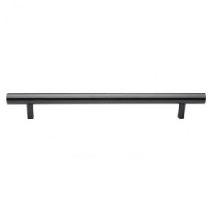 Heritage Brass V1361 T-Bar Door Pull Handle