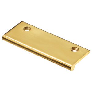 Simonswerk 0012-100 Edge Pull