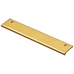 Simonswerk 0012-200 Edge Pull