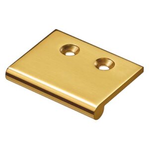 Simonswerk 0012-50 Edge Pull