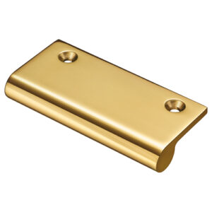 Simonswerk 8001-100 Edge Pull
