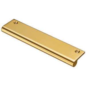 Simonswerk 8001-200 Edge Pull