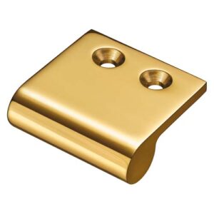 Simonswerk 8001-50 Edge Pull