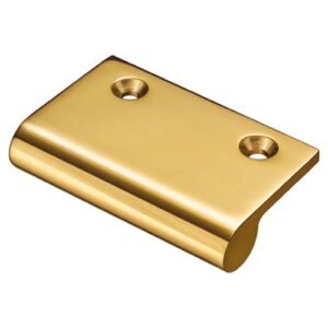 Simonswerk 8001-75 Edge Pull